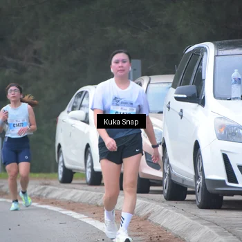 Runner Photo 7269951