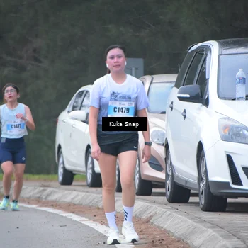 Runner Photo 7269953