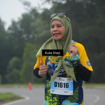 Runner Photo 7269954