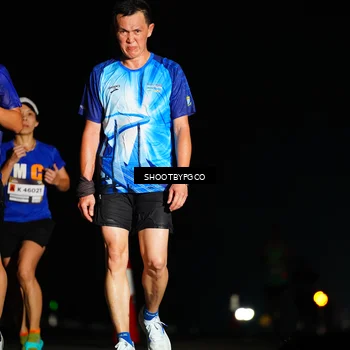 Runner Photo 7269957