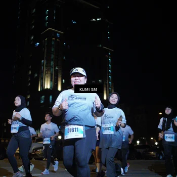 Runner Photo 7269961