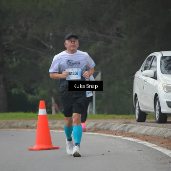 Runner Photo 7269964