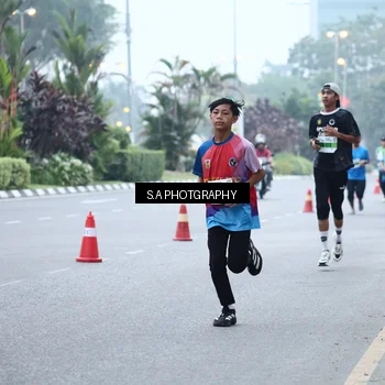 Runner Photo 7269965