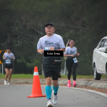 Runner Photo 7269966