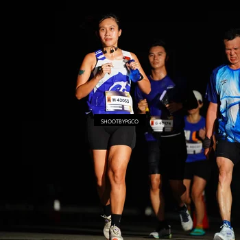 Runner Photo 7269967