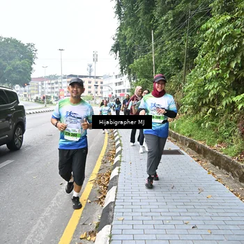 Runner Photo 7269968