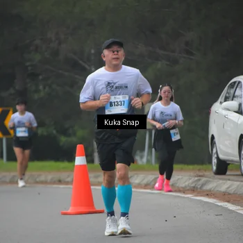 Runner Photo 7269969