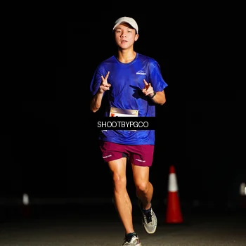 Runner Photo 7269970