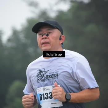 Runner Photo 7269971