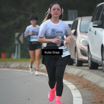 Runner Photo 7269973