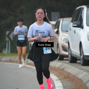Runner Photo 7269974