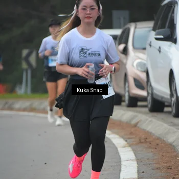 Runner Photo 7269977