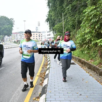 Runner Photo 7269978