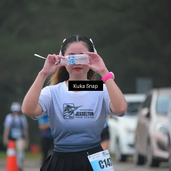 Runner Photo 7269979