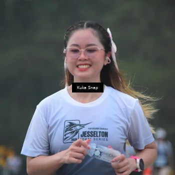 Runner Photo 7269980
