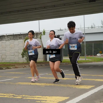 Runner Photo 7269981