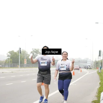 Runner Photo 7269984
