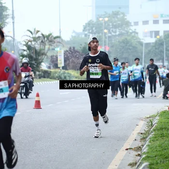 Runner Photo 7269987
