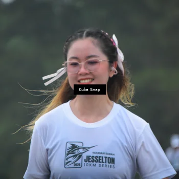 Runner Photo 7269988