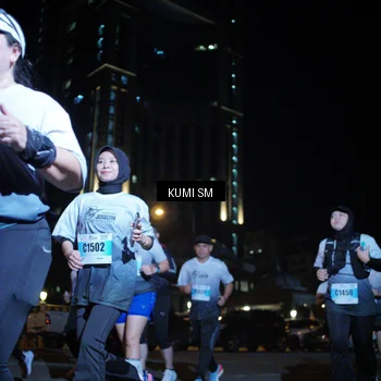 Runner Photo 7269990