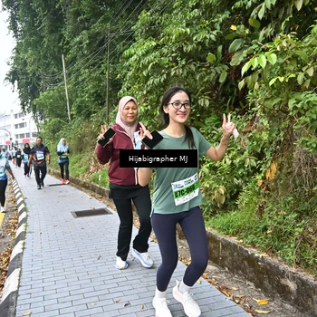 Runner Photo 7269991