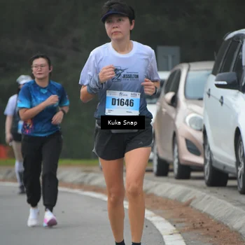 Runner Photo 7269993