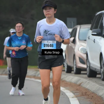 Runner Photo 7269994