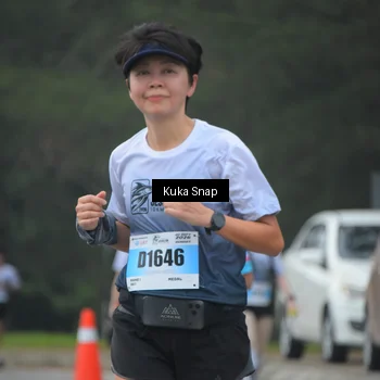 Runner Photo 7269995