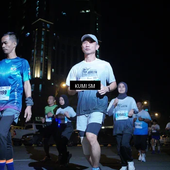Runner Photo 7269996