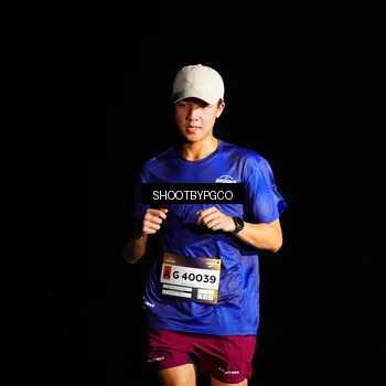 Runner Photo 7269998