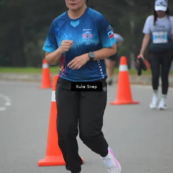 Runner Photo 7269999