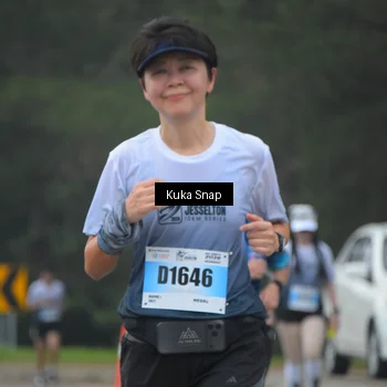 Runner Photo 7270000