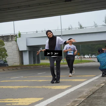 Runner Photo 7270003