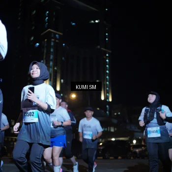 Runner Photo 7270005