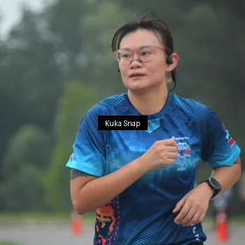 Runner Photo 7270010
