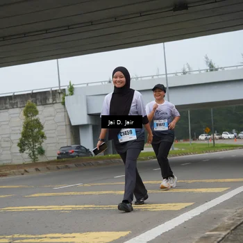 Runner Photo 7270011