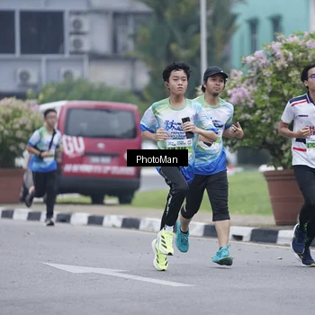 Runner Photo 7270015