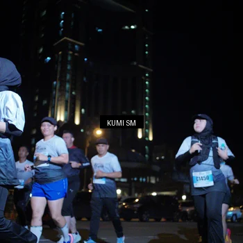 Runner Photo 7270016