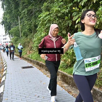 Runner Photo 7270017