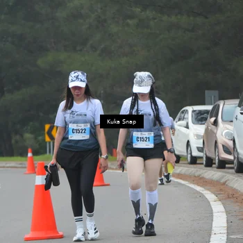Runner Photo 7270018
