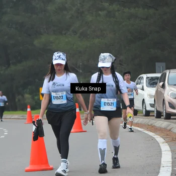Runner Photo 7270019