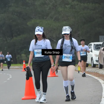 Runner Photo 7270020