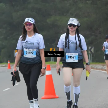 Runner Photo 7270021