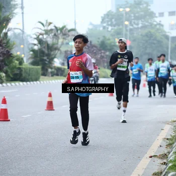 Runner Photo 7270022