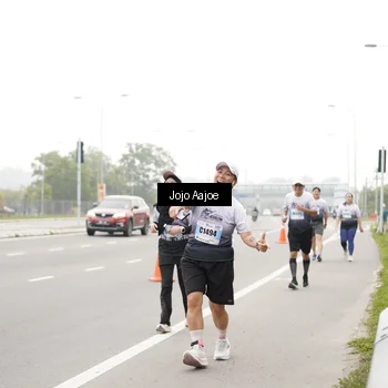 Runner Photo 7270024