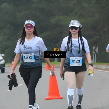 Runner Photo 7270025