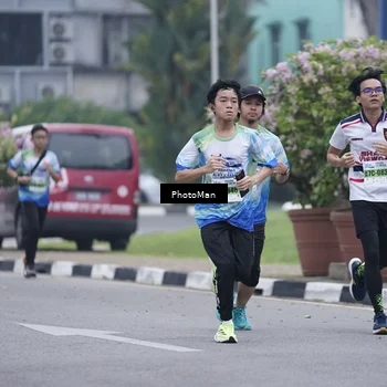 Runner Photo 7270026