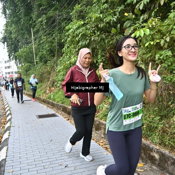 Runner Photo 7270027