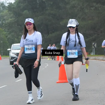 Runner Photo 7270028