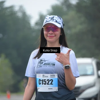 Runner Photo 7270029